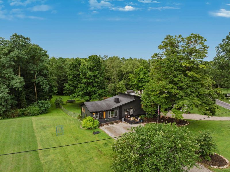 7153 Marion Road NE, Newark, OH 43055 Photo 40