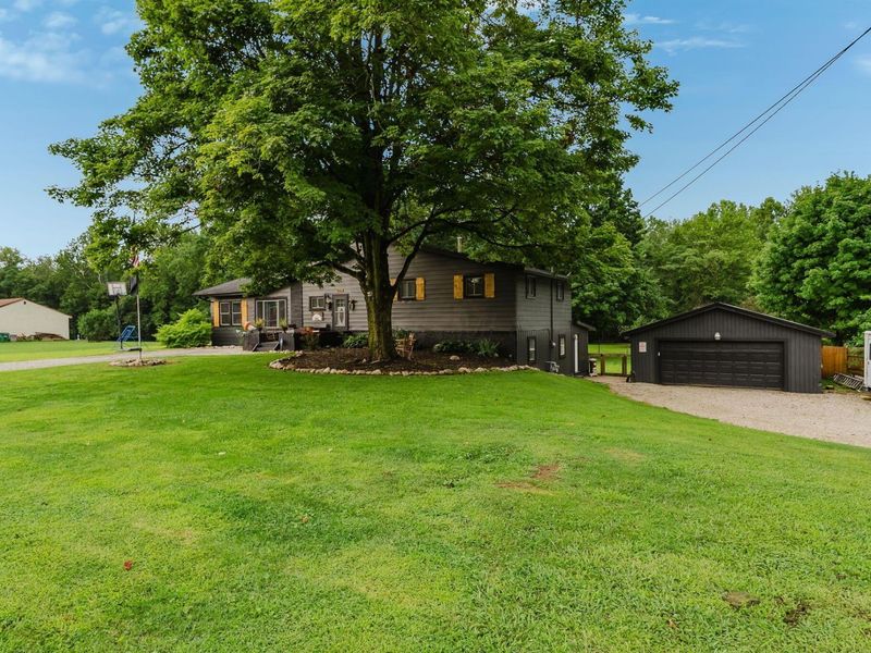 7153 Marion Road NE, Newark, OH 43055 Photo 41