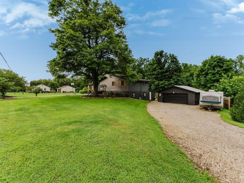 7153 Marion Road NE, Newark, OH 43055 Photo 42