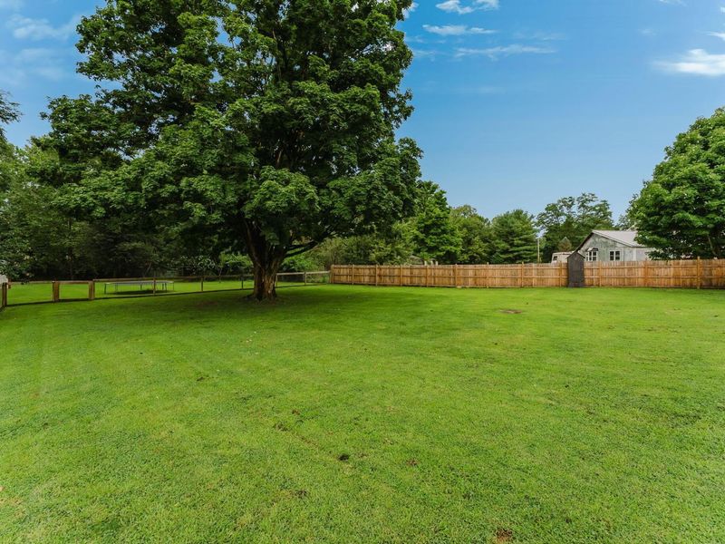 7153 Marion Road NE, Newark, OH 43055 Photo 6
