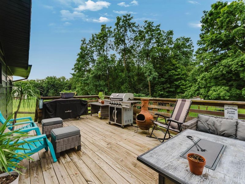 7153 Marion Road NE, Newark, OH 43055 Photo 7