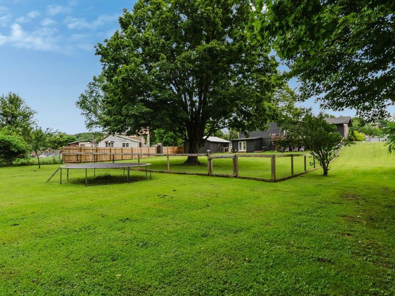 7153 Marion Road NE, Newark, OH 43055 Photo 9