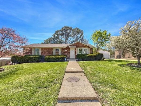 692 Atlanta Dr , Hermitage, TN 37076