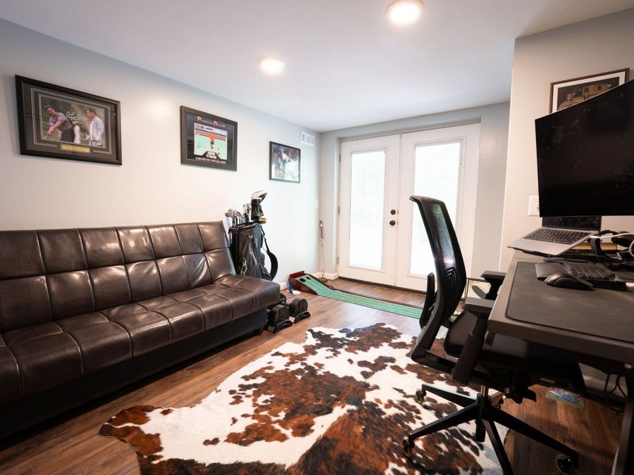 Property Image 25