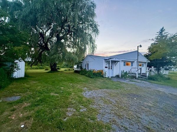 4275 US Route 11, Pulaski, NY 13142