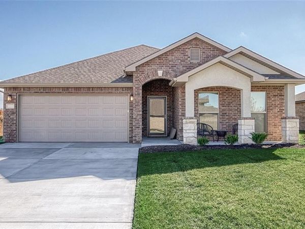 12912 Sewell Avenue, Kansas City, KS 66109