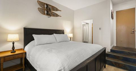 807 Alder Avenue, Unit 49, Incline Village, NV 89451 Photo