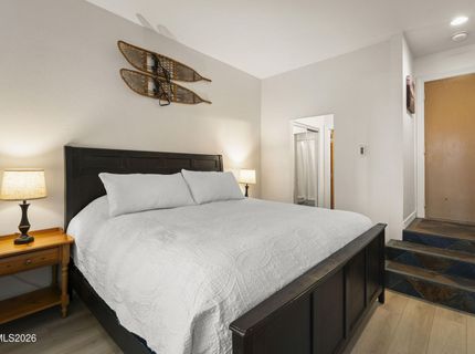 807 Alder Avenue, Unit 49, Incline Village, NV 89451 Photo