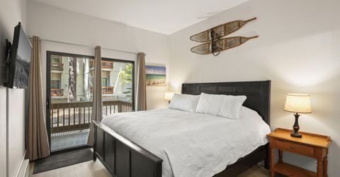 807 Alder Avenue, Unit 49, Incline Village, NV 89451 Photo