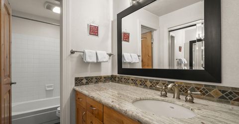 807 Alder Avenue, Unit 49, Incline Village, NV 89451 Photo