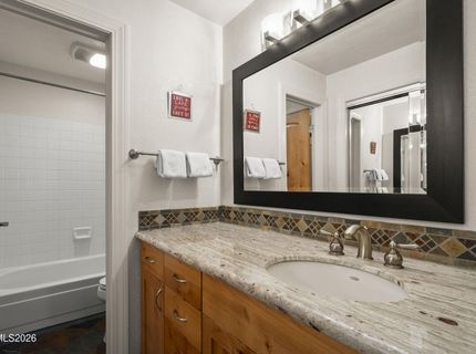 807 Alder Avenue, Unit 49, Incline Village, NV 89451 Photo
