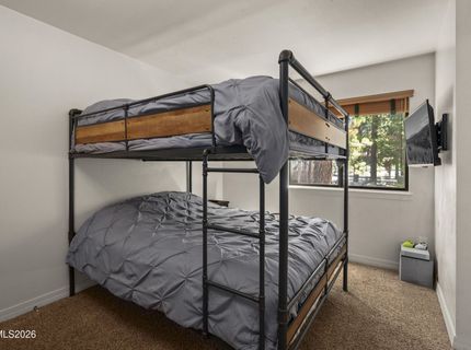 807 Alder Avenue, Unit 49, Incline Village, NV 89451 Photo