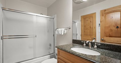 807 Alder Avenue, Unit 49, Incline Village, NV 89451 Photo
