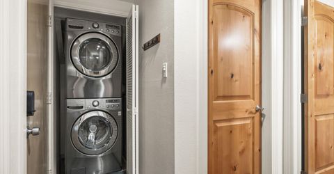 807 Alder Avenue, Unit 49, Incline Village, NV 89451 Photo
