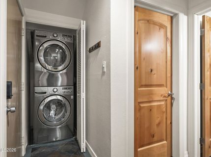 807 Alder Avenue, Unit 49, Incline Village, NV 89451 Photo