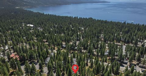807 Alder Avenue, Unit 49, Incline Village, NV 89451 Photo