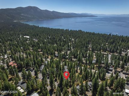 807 Alder Avenue, Unit 49, Incline Village, NV 89451 Photo