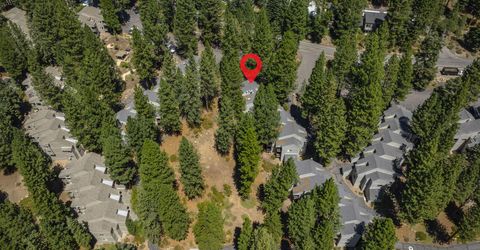 807 Alder Avenue, Unit 49, Incline Village, NV 89451 Photo