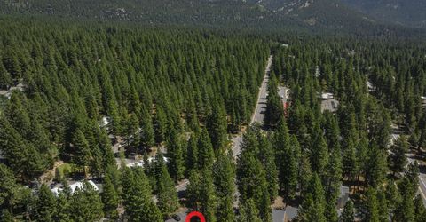 807 Alder Avenue, Unit 49, Incline Village, NV 89451 Photo