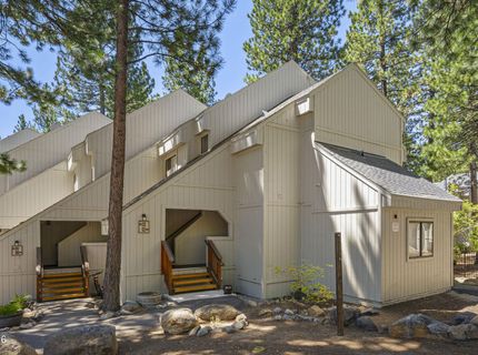 807 Alder Avenue, Unit 49, Incline Village, NV 89451 Photo
