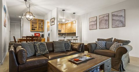 807 Alder Avenue, Unit 49, Incline Village, NV 89451 Photo