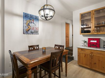 807 Alder Avenue, Unit 49, Incline Village, NV 89451 Photo