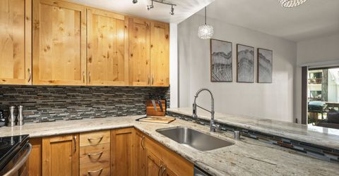 807 Alder Avenue, Unit 49, Incline Village, NV 89451 Photo
