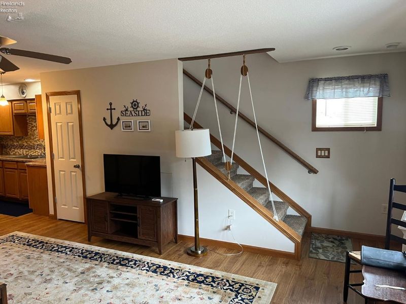 529 Bimini Drive, Sandusky, OH 44870 Photo 6