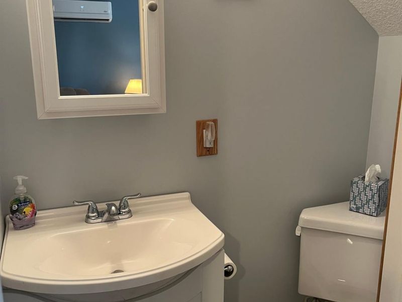 529 Bimini Drive, Sandusky, OH 44870 Photo 7