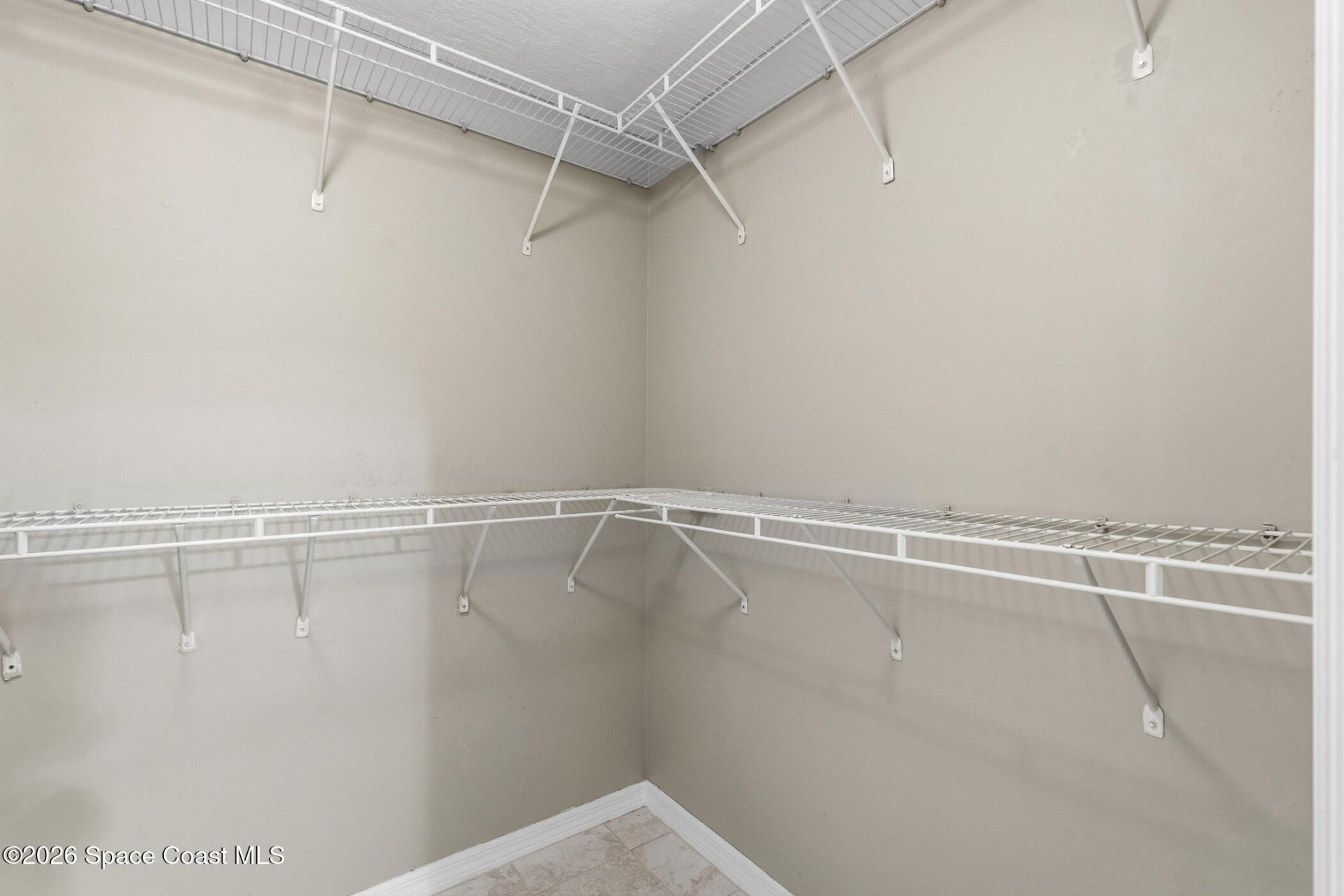 6165 S Mirror Lake Drive , Unit 106, Sebastian, FL 32958 Photo