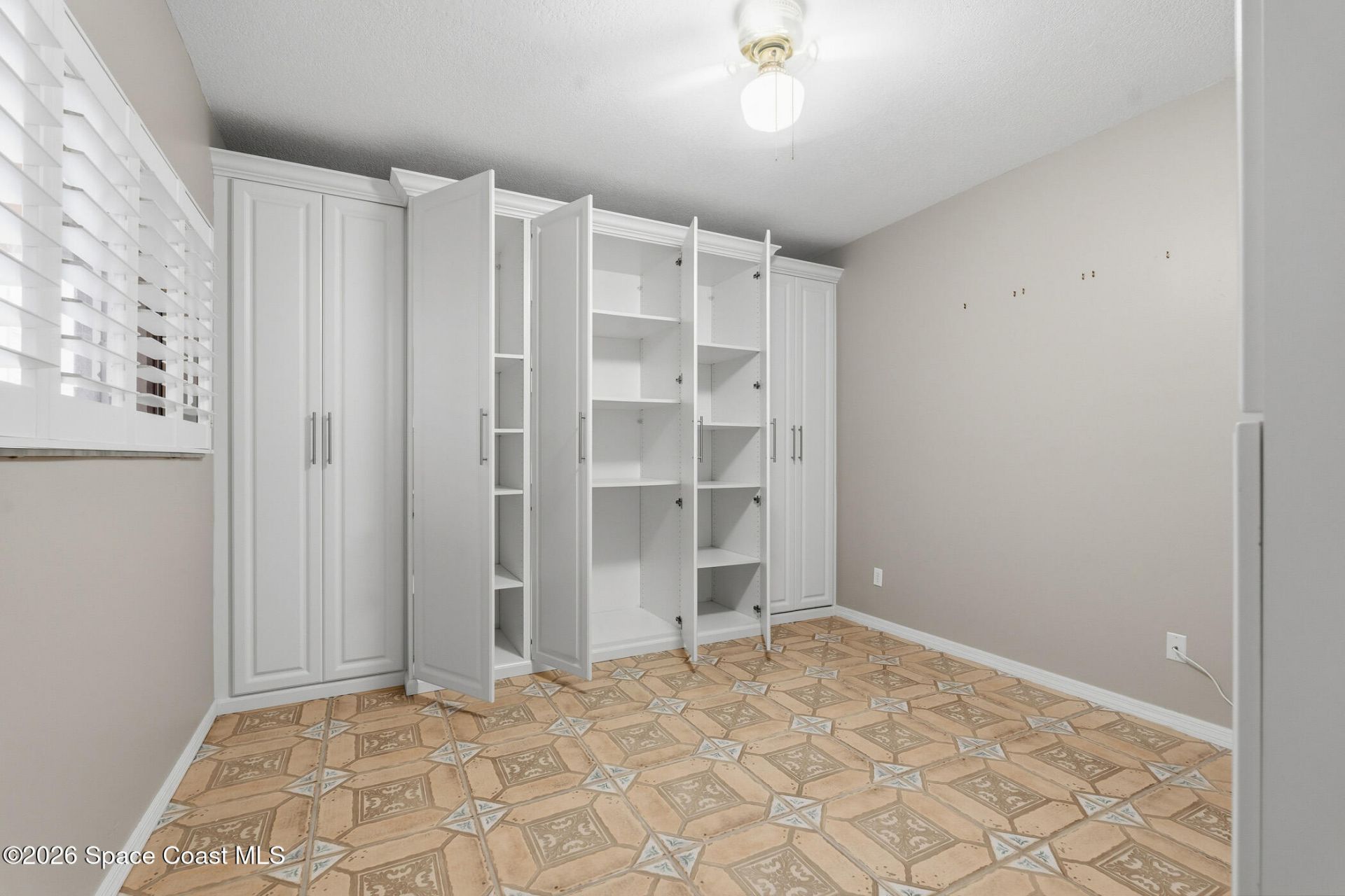 6165 S Mirror Lake Drive , Unit 106, Sebastian, FL 32958 Photo