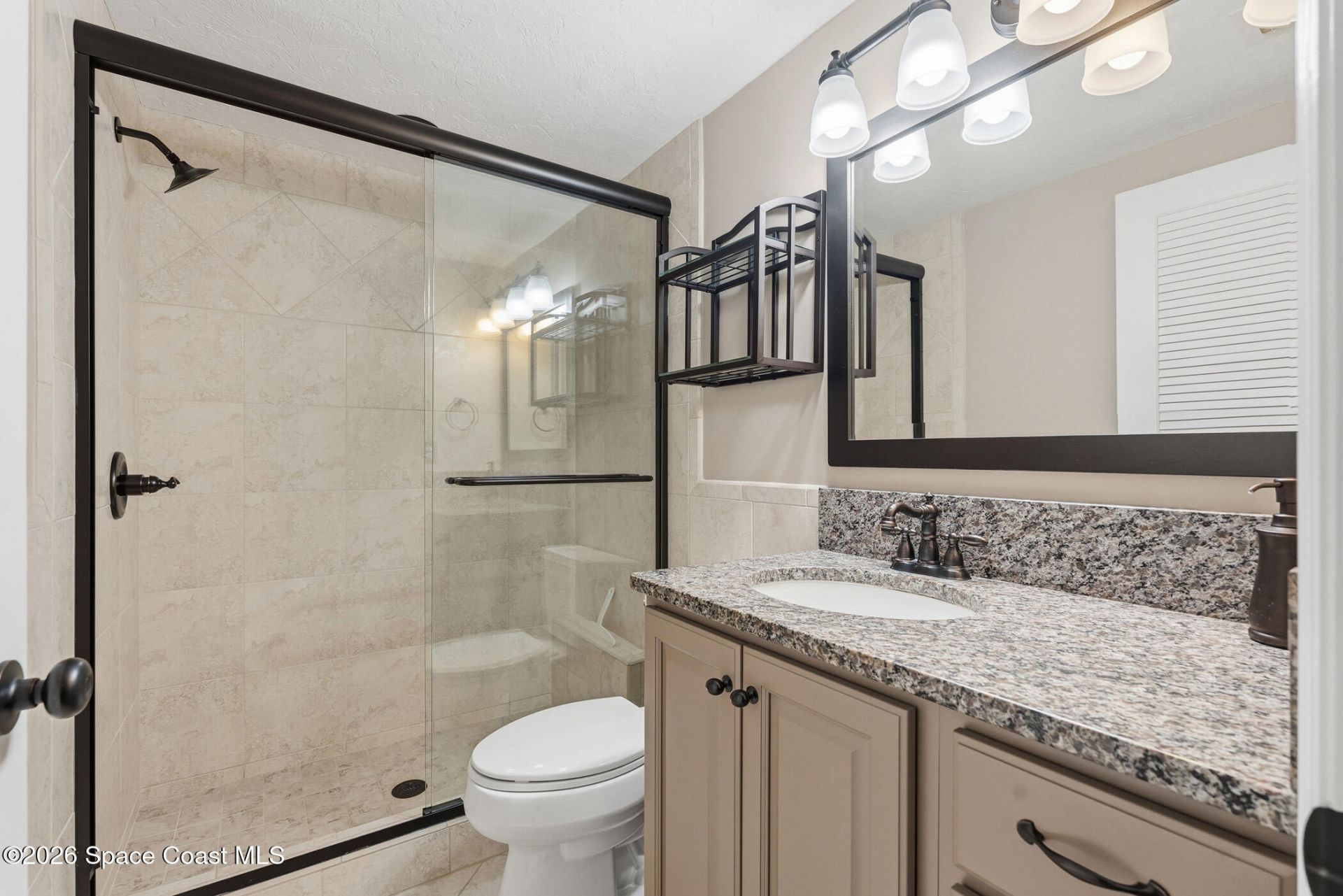 6165 S Mirror Lake Drive , Unit 106, Sebastian, FL 32958 Photo