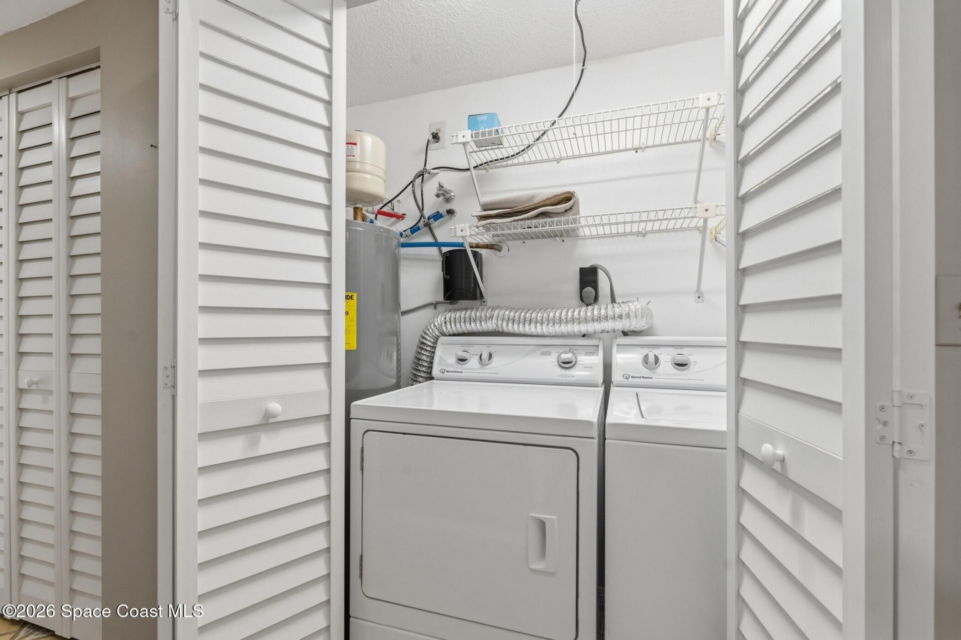 6165 S Mirror Lake Drive , Unit 106, Sebastian, FL 32958 Photo