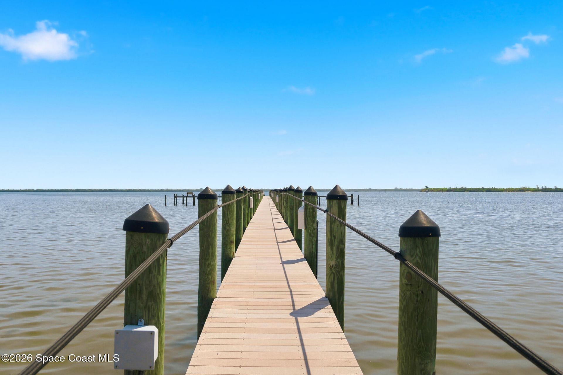 6165 S Mirror Lake Drive , Unit 106, Sebastian, FL 32958 Photo