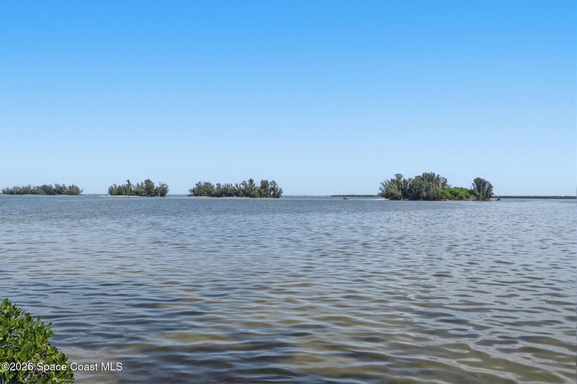 6165 S Mirror Lake Drive , Unit 106, Sebastian, FL 32958 Photo