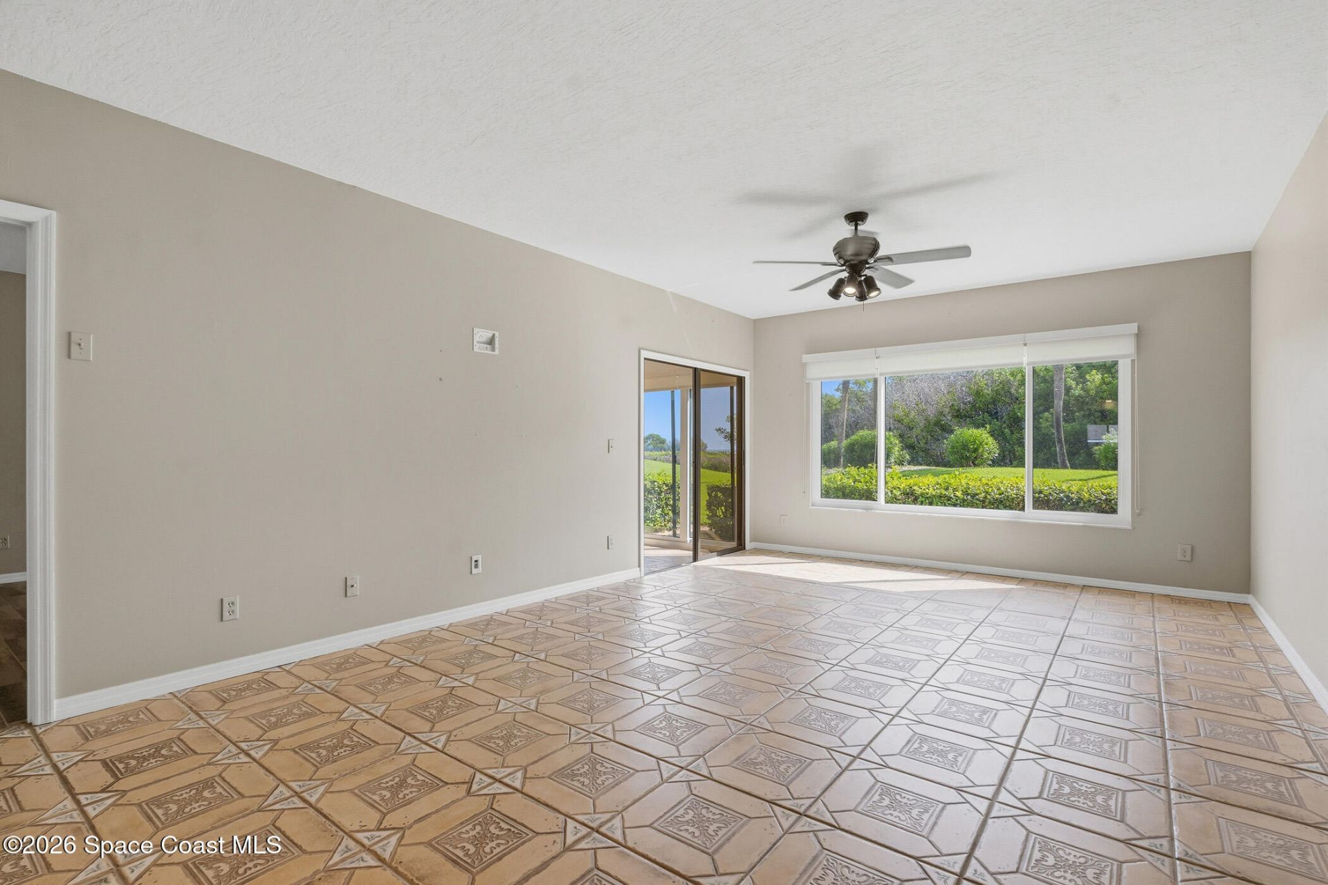 6165 S Mirror Lake Drive , Unit 106, Sebastian, FL 32958 Photo