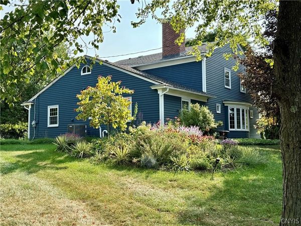 25 Erregger, Syracuse, NY 13224