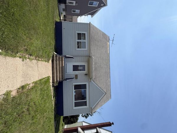 5622 Wegg Avenue , East Chicago, IN 46312