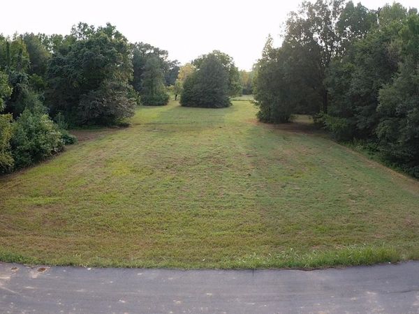 1027 Hickory Street , Bald Knob, AR 72010