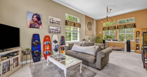 3146 Cobrita Court, Sparks, NV 89436 Photo