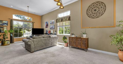 3146 Cobrita Court, Sparks, NV 89436 Photo