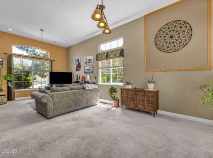 3146 Cobrita Court, Sparks, NV 89436 Photo