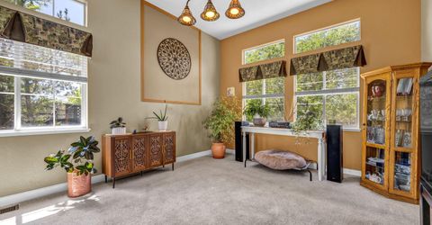 3146 Cobrita Court, Sparks, NV 89436 Photo