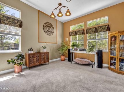 3146 Cobrita Court, Sparks, NV 89436 Photo