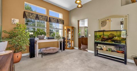 3146 Cobrita Court, Sparks, NV 89436 Photo