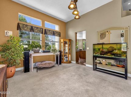 3146 Cobrita Court, Sparks, NV 89436 Photo