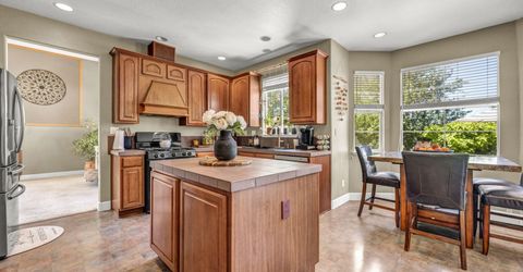 3146 Cobrita Court, Sparks, NV 89436 Photo