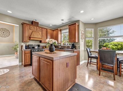 3146 Cobrita Court, Sparks, NV 89436 Photo