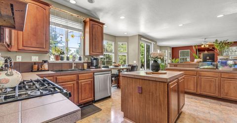 3146 Cobrita Court, Sparks, NV 89436 Photo