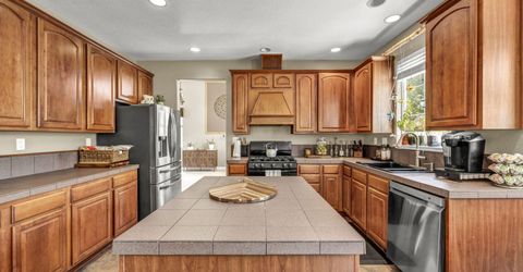 3146 Cobrita Court, Sparks, NV 89436 Photo